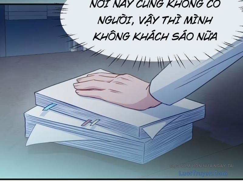 Kế Thừa Tủ Quần Áo Và Nữ Quỷ Từ Ông Nội Chapter 12 - Trang 49