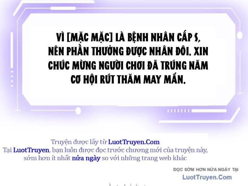 Kế Thừa Tủ Quần Áo Và Nữ Quỷ Từ Ông Nội Chapter 12 - Trang 5