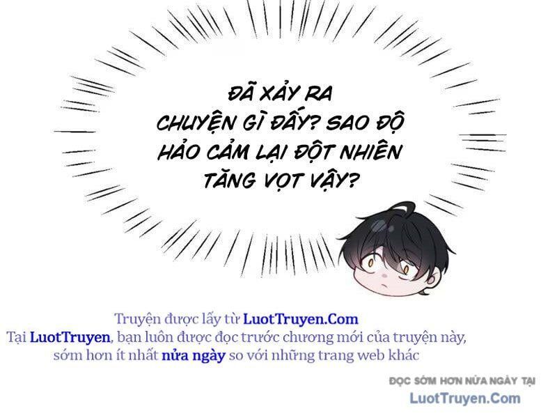 Kế Thừa Tủ Quần Áo Và Nữ Quỷ Từ Ông Nội Chapter 12 - Trang 6