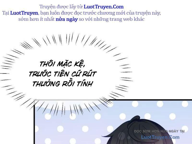 Kế Thừa Tủ Quần Áo Và Nữ Quỷ Từ Ông Nội Chapter 12 - Trang 7