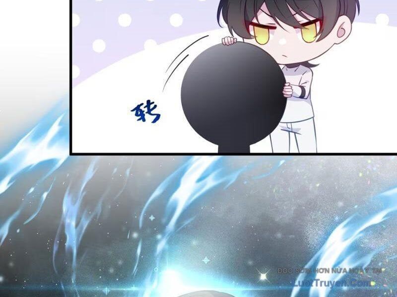 Kế Thừa Tủ Quần Áo Và Nữ Quỷ Từ Ông Nội Chapter 12 - Trang 8