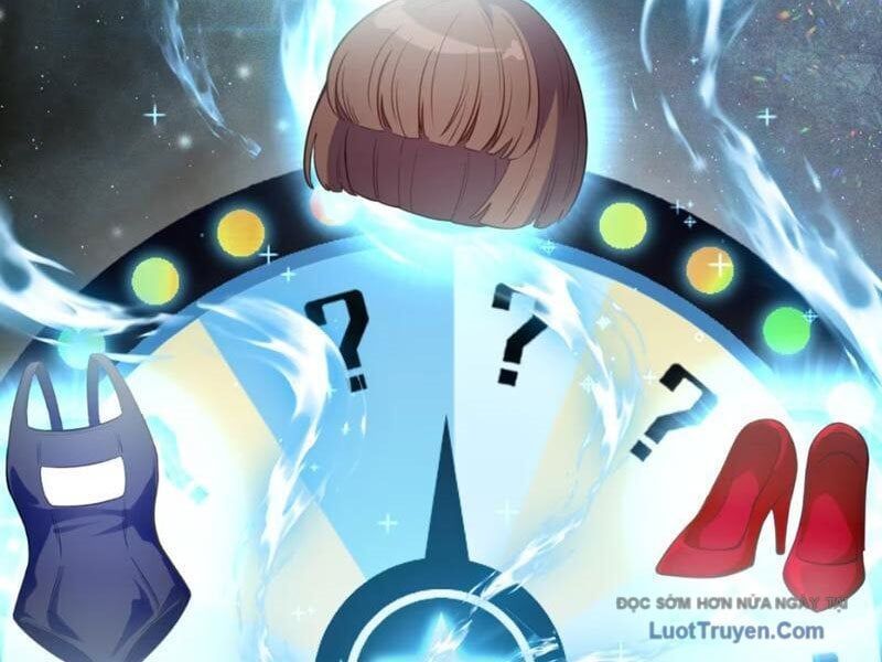 Kế Thừa Tủ Quần Áo Và Nữ Quỷ Từ Ông Nội Chapter 12 - Trang 9