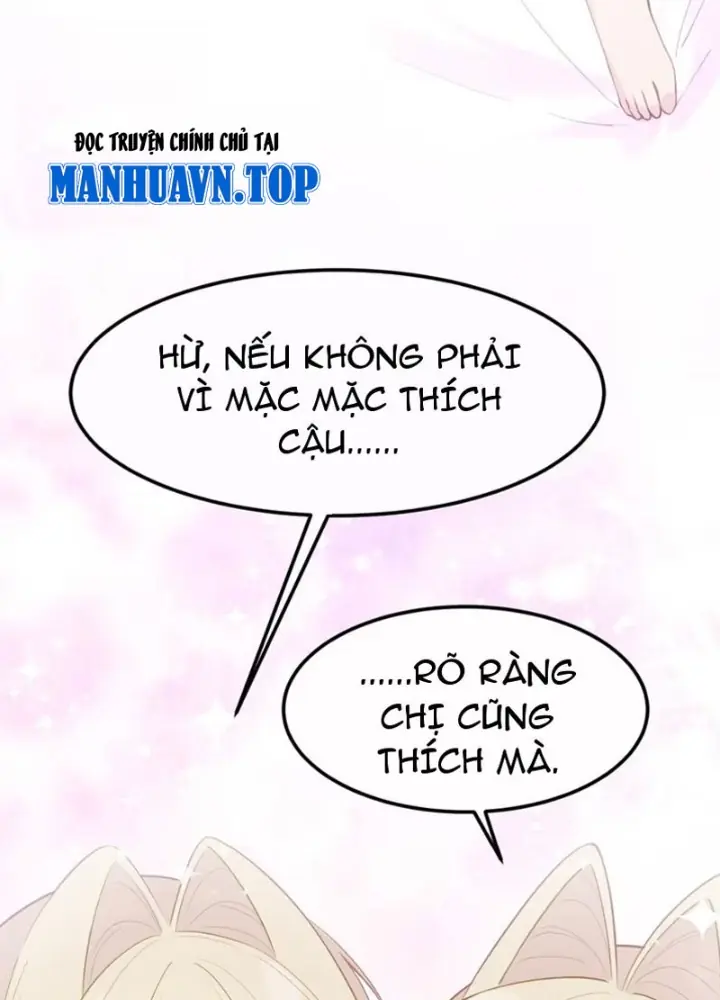 Kế Thừa Tủ Quần Áo Và Nữ Quỷ Từ Ông Nội Chapter 13 - Trang 10