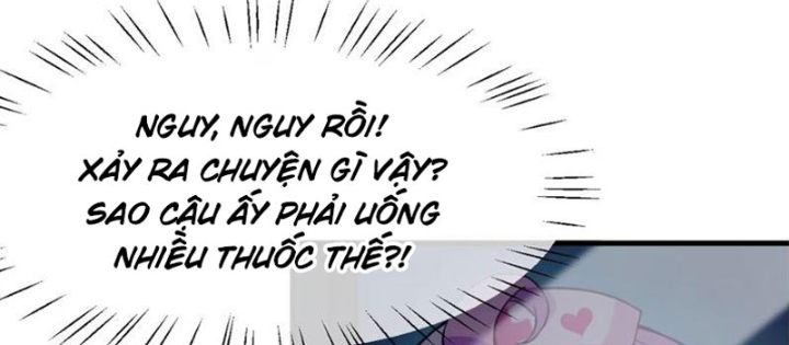 Kế Thừa Tủ Quần Áo Và Nữ Quỷ Từ Ông Nội Chapter 13 - Trang 23