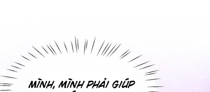 Kế Thừa Tủ Quần Áo Và Nữ Quỷ Từ Ông Nội Chapter 13 - Trang 27