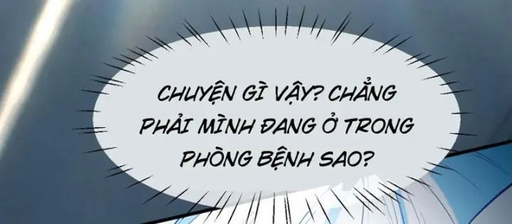 Kế Thừa Tủ Quần Áo Và Nữ Quỷ Từ Ông Nội Chapter 13 - Trang 37
