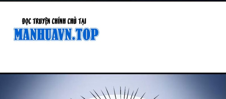 Kế Thừa Tủ Quần Áo Và Nữ Quỷ Từ Ông Nội Chapter 13 - Trang 39