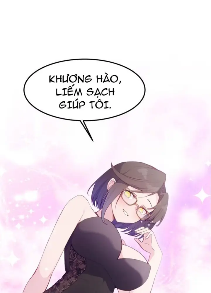 Kế Thừa Tủ Quần Áo Và Nữ Quỷ Từ Ông Nội Chapter 13 - Trang 4