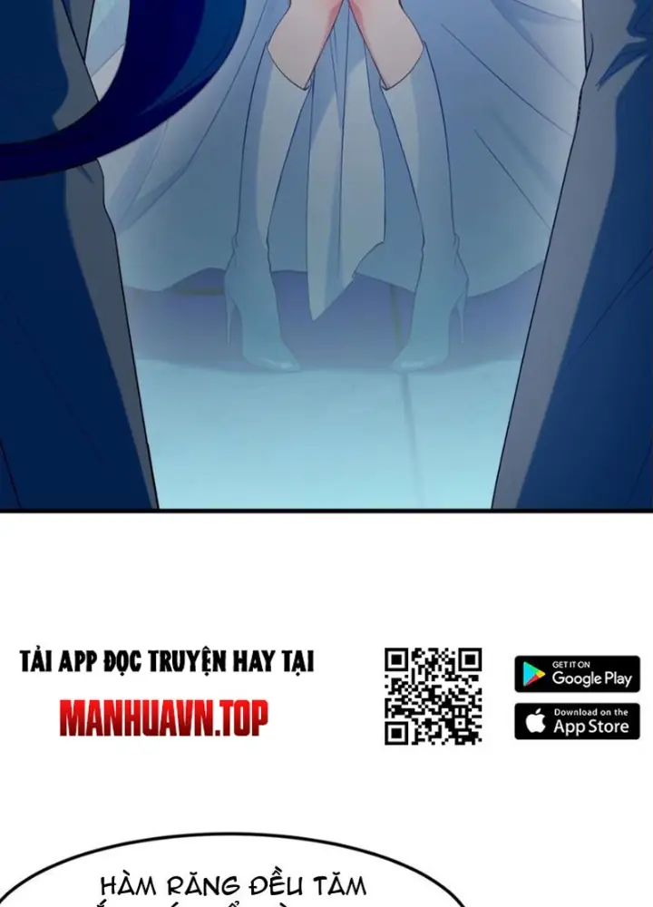 Kế Thừa Tủ Quần Áo Và Nữ Quỷ Từ Ông Nội Chapter 13 - Trang 42