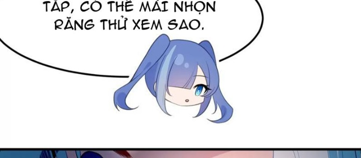 Kế Thừa Tủ Quần Áo Và Nữ Quỷ Từ Ông Nội Chapter 13 - Trang 43