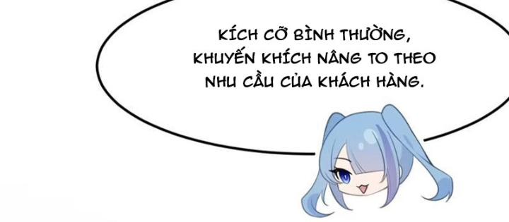 Kế Thừa Tủ Quần Áo Và Nữ Quỷ Từ Ông Nội Chapter 13 - Trang 45