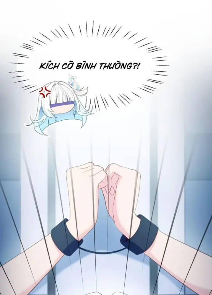 Kế Thừa Tủ Quần Áo Và Nữ Quỷ Từ Ông Nội Chapter 13 - Trang 46