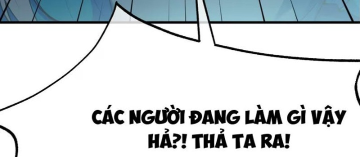 Kế Thừa Tủ Quần Áo Và Nữ Quỷ Từ Ông Nội Chapter 13 - Trang 49