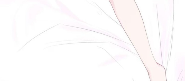 Kế Thừa Tủ Quần Áo Và Nữ Quỷ Từ Ông Nội Chapter 13 - Trang 9