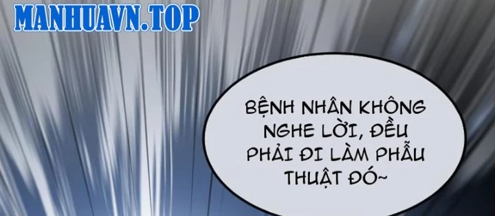 Kế Thừa Tủ Quần Áo Và Nữ Quỷ Từ Ông Nội Chapter 14 - Trang 15