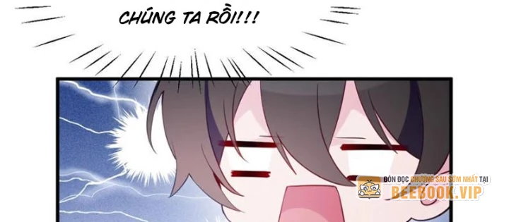 Kế Thừa Tủ Quần Áo Và Nữ Quỷ Từ Ông Nội Chapter 14 - Trang 21