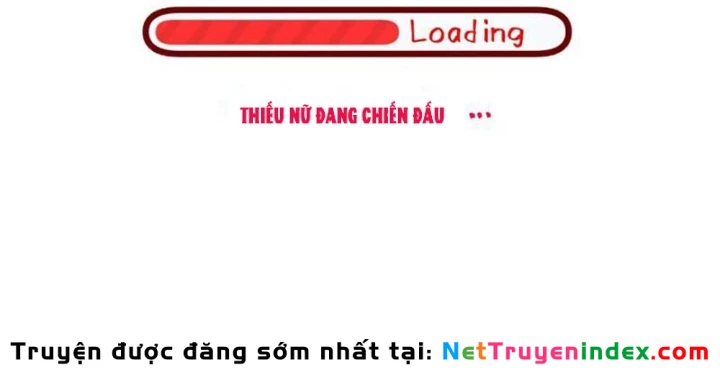 Kế Thừa Tủ Quần Áo Và Nữ Quỷ Từ Ông Nội Chapter 14 - Trang 23