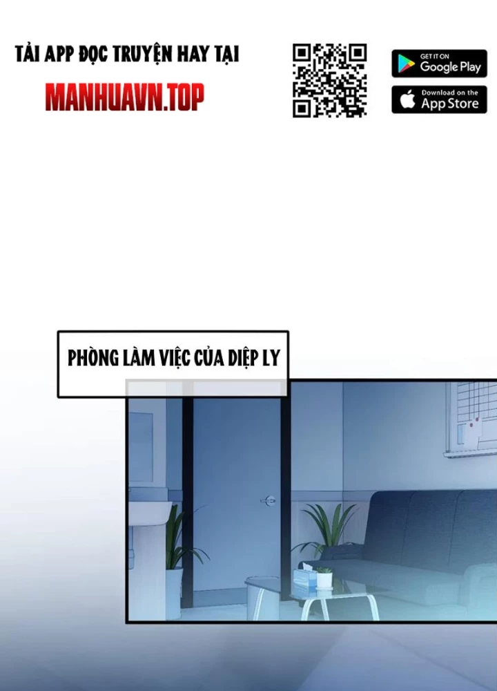 Kế Thừa Tủ Quần Áo Và Nữ Quỷ Từ Ông Nội Chapter 14 - Trang 24