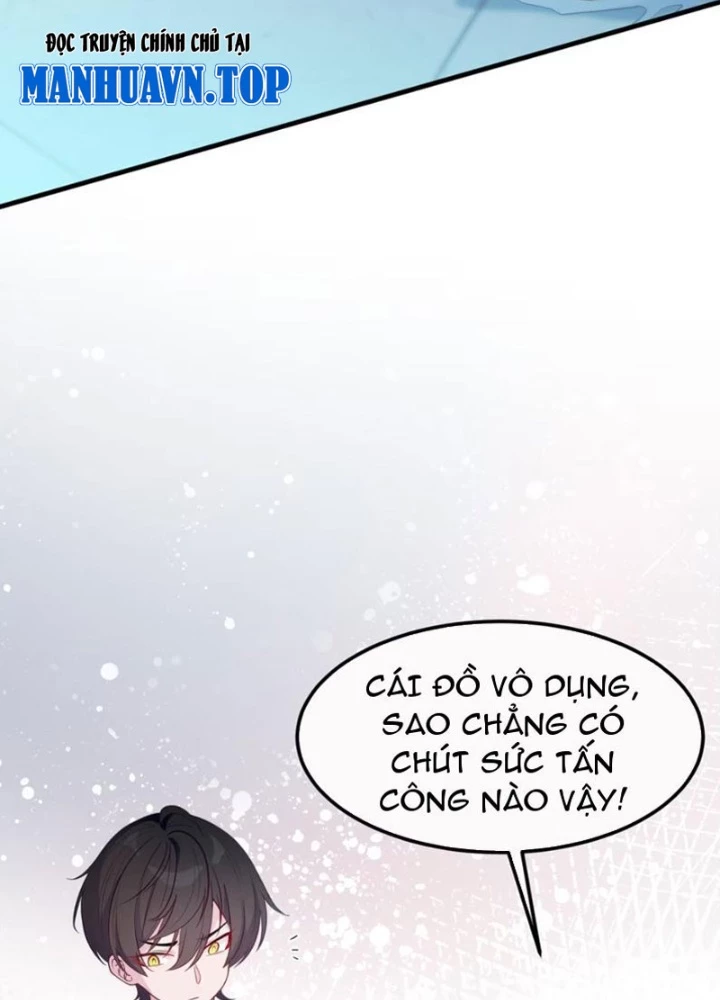 Kế Thừa Tủ Quần Áo Và Nữ Quỷ Từ Ông Nội Chapter 14 - Trang 28