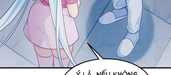 Kế Thừa Tủ Quần Áo Và Nữ Quỷ Từ Ông Nội Chapter 14 - Trang 37
