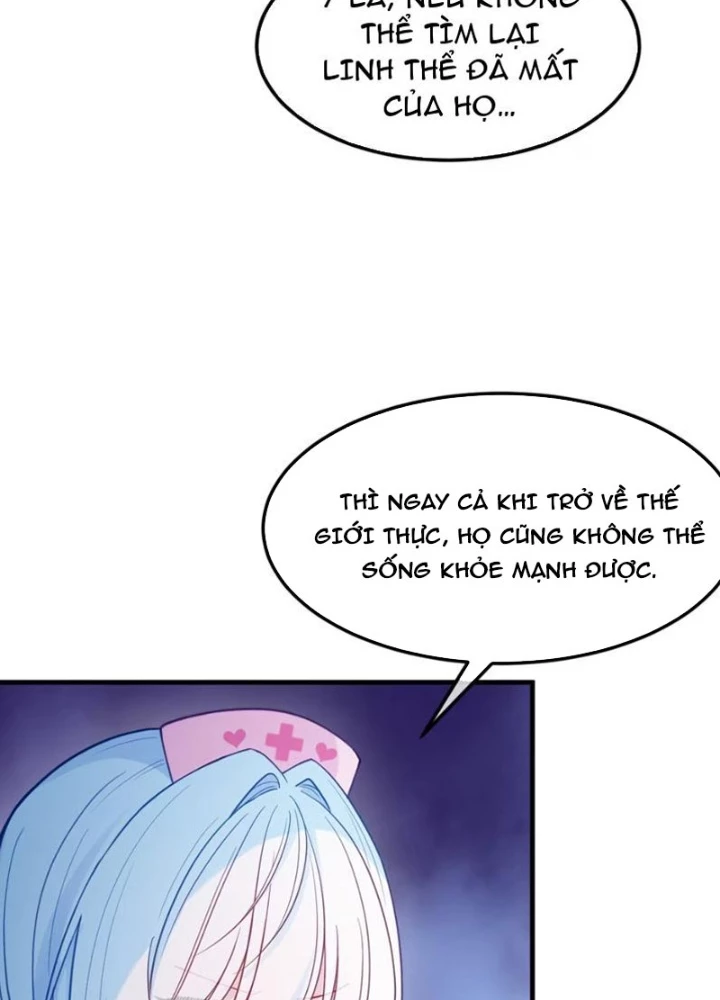 Kế Thừa Tủ Quần Áo Và Nữ Quỷ Từ Ông Nội Chapter 14 - Trang 38
