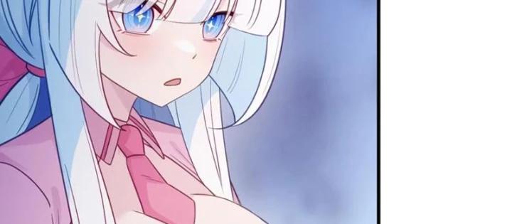 Kế Thừa Tủ Quần Áo Và Nữ Quỷ Từ Ông Nội Chapter 14 - Trang 39