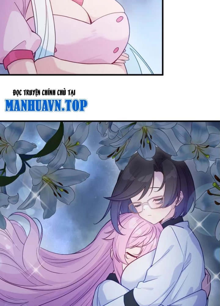 Kế Thừa Tủ Quần Áo Và Nữ Quỷ Từ Ông Nội Chapter 14 - Trang 40