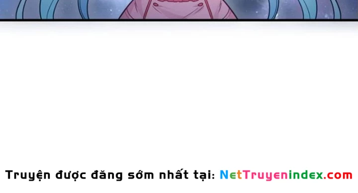 Kế Thừa Tủ Quần Áo Và Nữ Quỷ Từ Ông Nội Chapter 14 - Trang 43