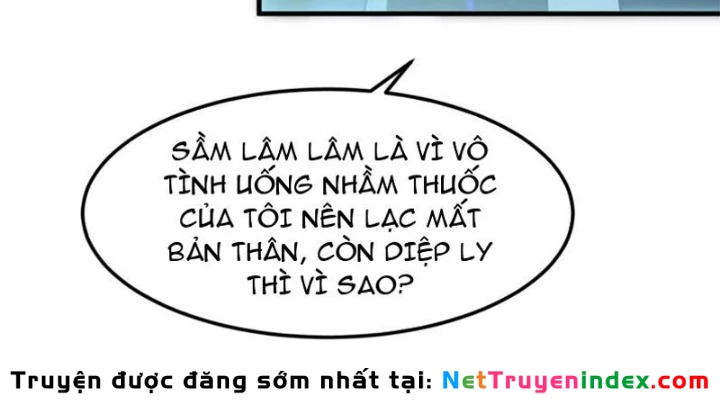 Kế Thừa Tủ Quần Áo Và Nữ Quỷ Từ Ông Nội Chapter 14 - Trang 45