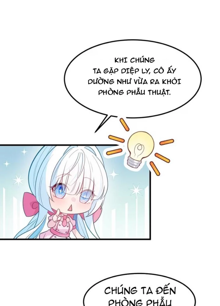 Kế Thừa Tủ Quần Áo Và Nữ Quỷ Từ Ông Nội Chapter 14 - Trang 46