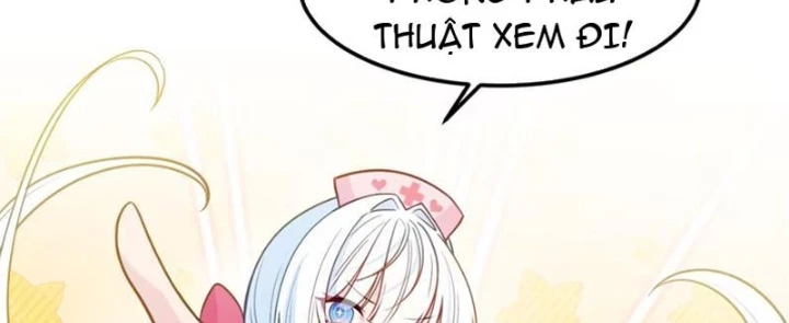 Kế Thừa Tủ Quần Áo Và Nữ Quỷ Từ Ông Nội Chapter 14 - Trang 47