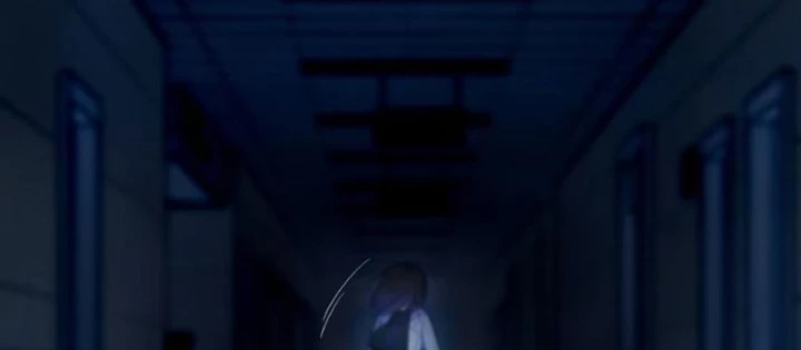 Kế Thừa Tủ Quần Áo Và Nữ Quỷ Từ Ông Nội Chapter 14 - Trang 5