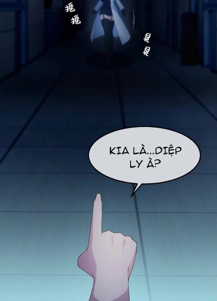 Kế Thừa Tủ Quần Áo Và Nữ Quỷ Từ Ông Nội Chapter 14 - Trang 6