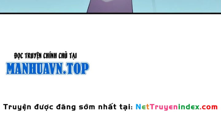 Kế Thừa Tủ Quần Áo Và Nữ Quỷ Từ Ông Nội Chapter 14 - Trang 7
