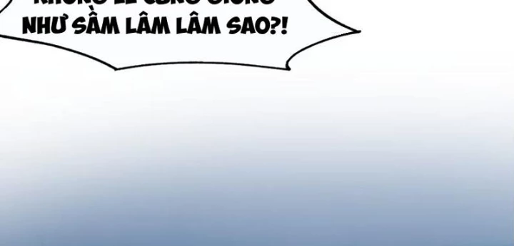 Kế Thừa Tủ Quần Áo Và Nữ Quỷ Từ Ông Nội Chapter 14 - Trang 9
