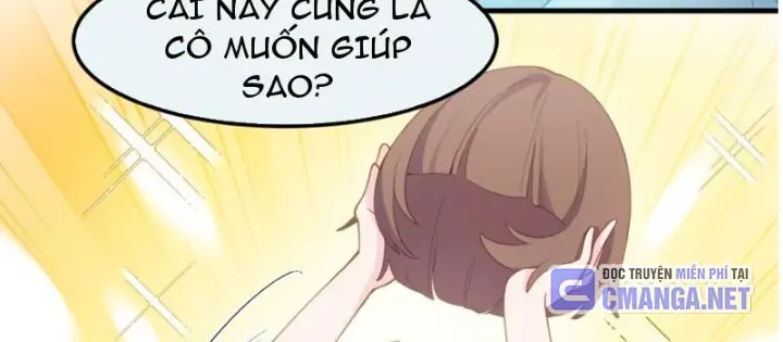 Kế Thừa Tủ Quần Áo Và Nữ Quỷ Từ Ông Nội Chapter 15 - Trang 11