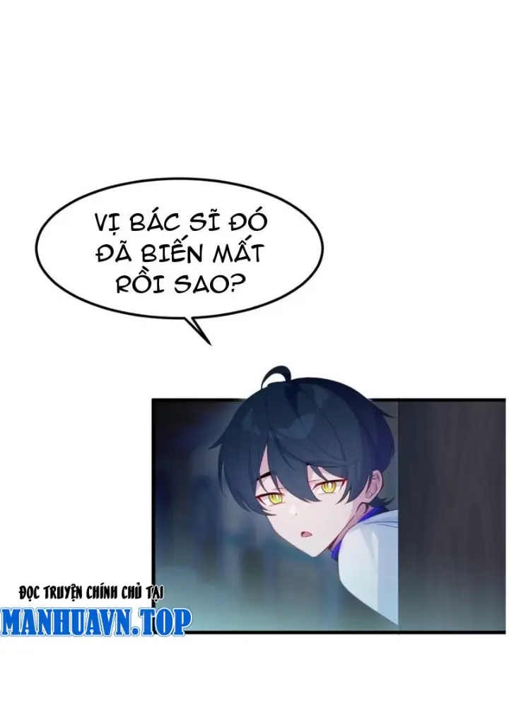 Kế Thừa Tủ Quần Áo Và Nữ Quỷ Từ Ông Nội Chapter 15 - Trang 2