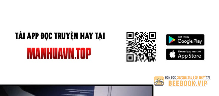 Kế Thừa Tủ Quần Áo Và Nữ Quỷ Từ Ông Nội Chapter 15 - Trang 21