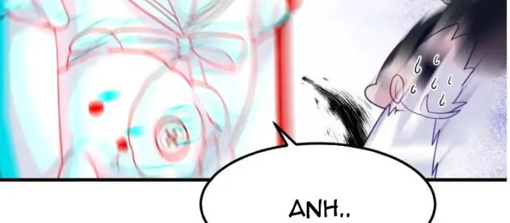 Kế Thừa Tủ Quần Áo Và Nữ Quỷ Từ Ông Nội Chapter 15 - Trang 27