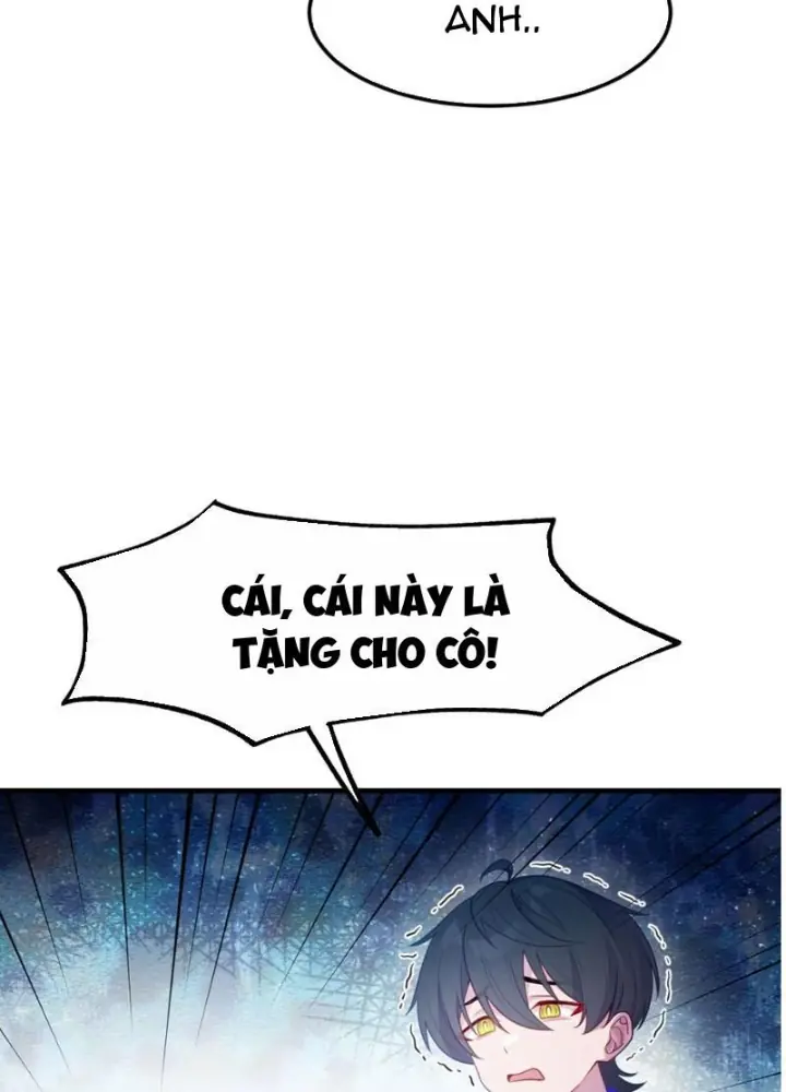 Kế Thừa Tủ Quần Áo Và Nữ Quỷ Từ Ông Nội Chapter 15 - Trang 28