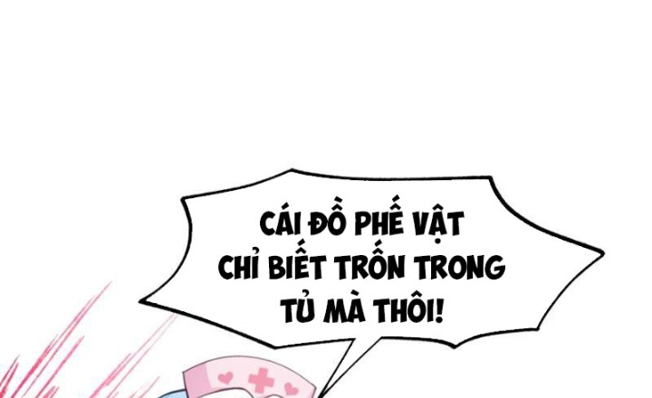 Kế Thừa Tủ Quần Áo Và Nữ Quỷ Từ Ông Nội Chapter 15 - Trang 3