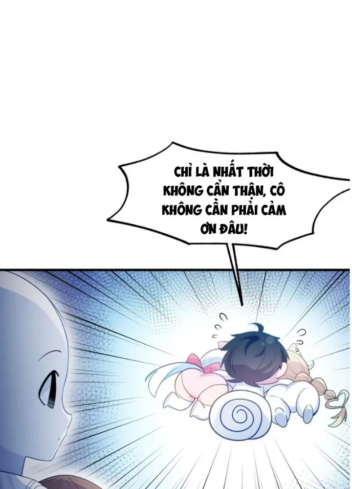 Kế Thừa Tủ Quần Áo Và Nữ Quỷ Từ Ông Nội Chapter 15 - Trang 30