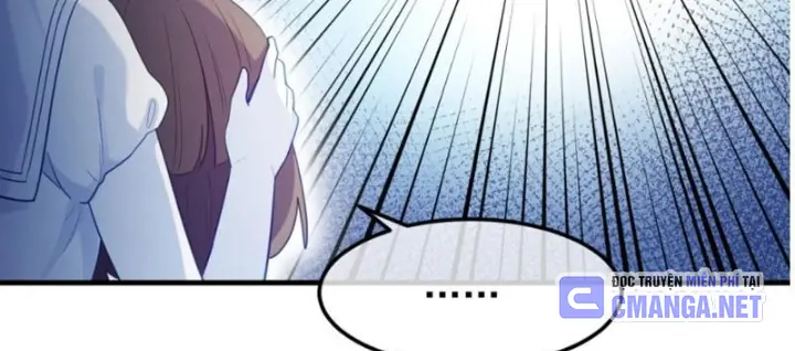 Kế Thừa Tủ Quần Áo Và Nữ Quỷ Từ Ông Nội Chapter 15 - Trang 31