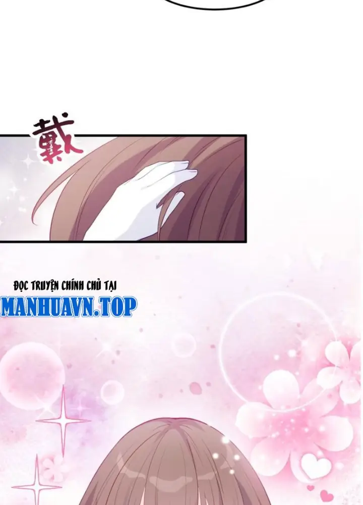 Kế Thừa Tủ Quần Áo Và Nữ Quỷ Từ Ông Nội Chapter 15 - Trang 32