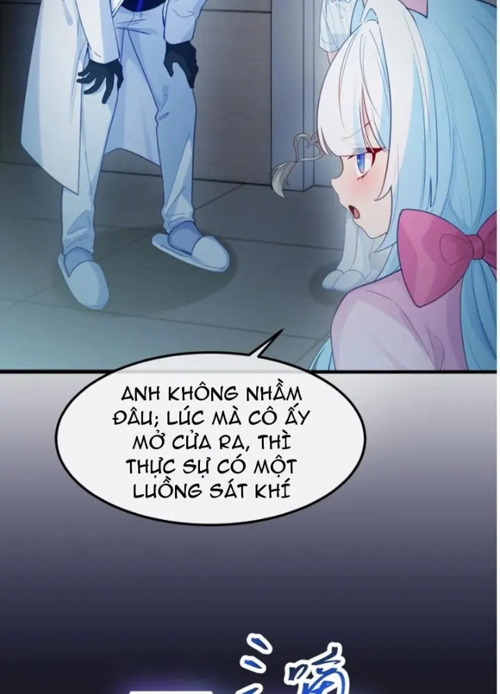 Kế Thừa Tủ Quần Áo Và Nữ Quỷ Từ Ông Nội Chapter 15 - Trang 38