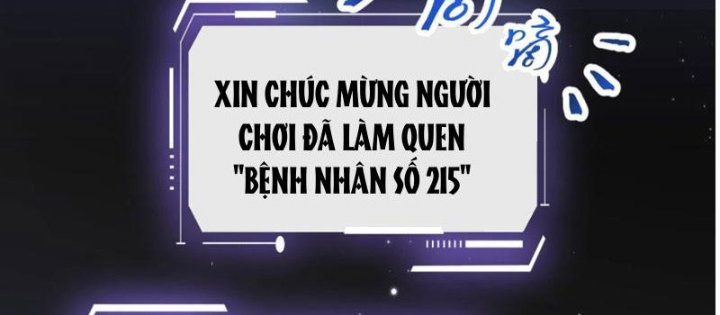 Kế Thừa Tủ Quần Áo Và Nữ Quỷ Từ Ông Nội Chapter 15 - Trang 39