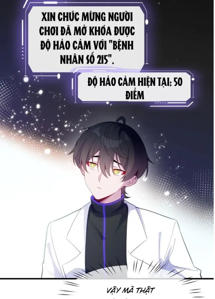 Kế Thừa Tủ Quần Áo Và Nữ Quỷ Từ Ông Nội Chapter 15 - Trang 40