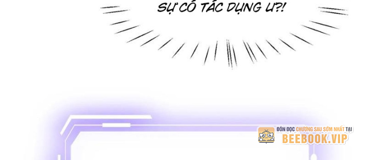 Kế Thừa Tủ Quần Áo Và Nữ Quỷ Từ Ông Nội Chapter 15 - Trang 41