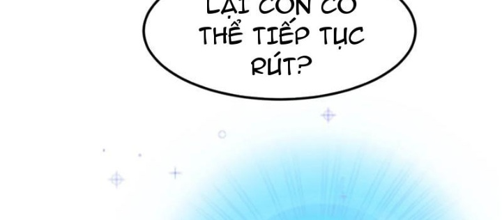 Kế Thừa Tủ Quần Áo Và Nữ Quỷ Từ Ông Nội Chapter 15 - Trang 43