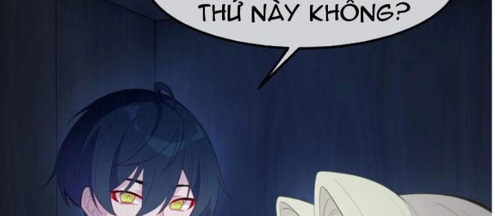 Kế Thừa Tủ Quần Áo Và Nữ Quỷ Từ Ông Nội Chapter 15 - Trang 47